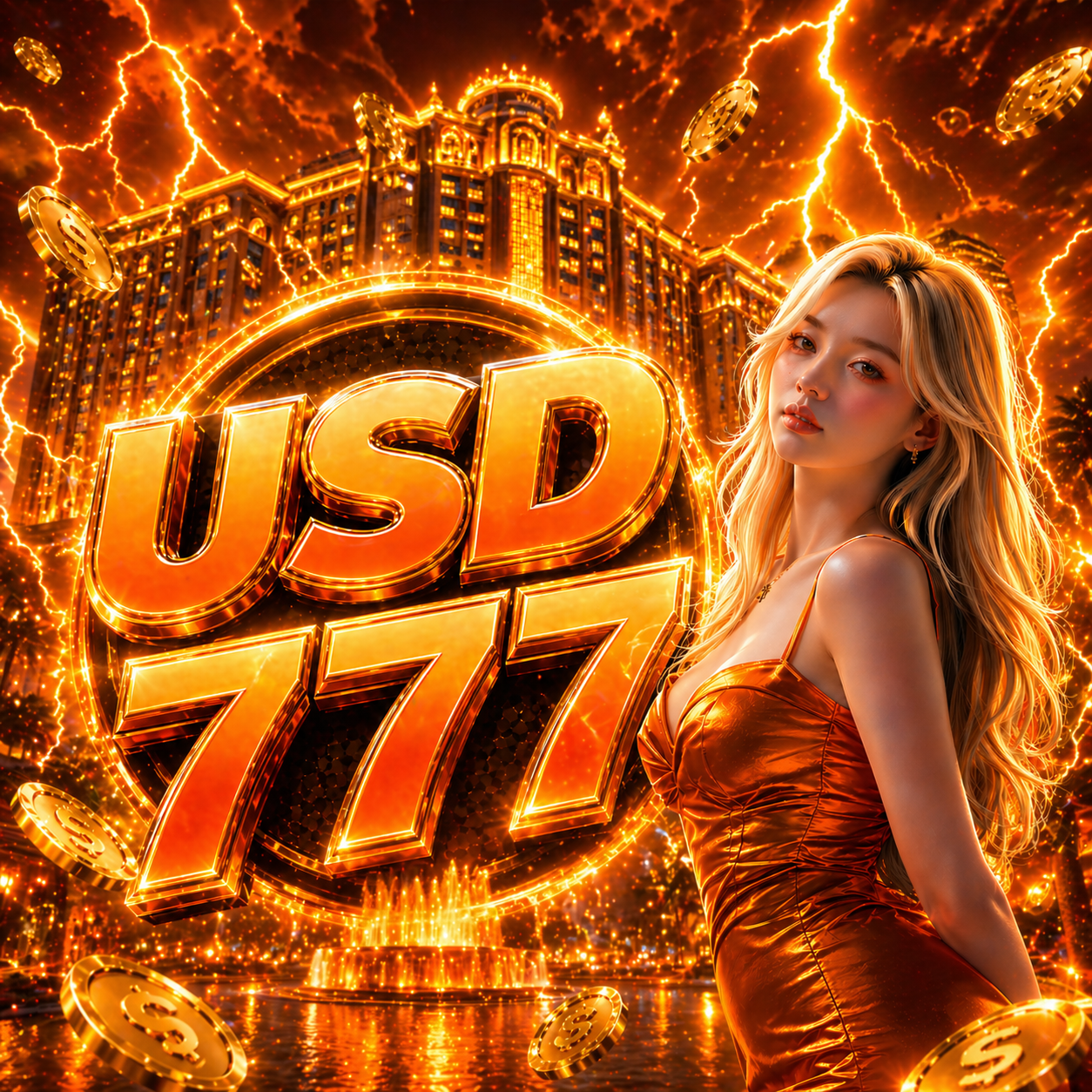 USD777 Hotel Krishna Vilas – Hotel Nyaman & Harga Terjangkau