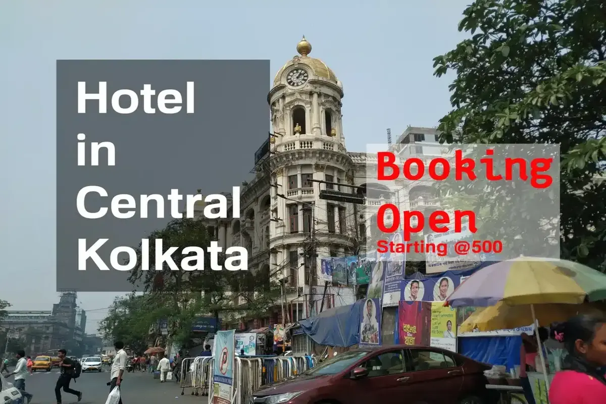 hotel-in-central-kolkata