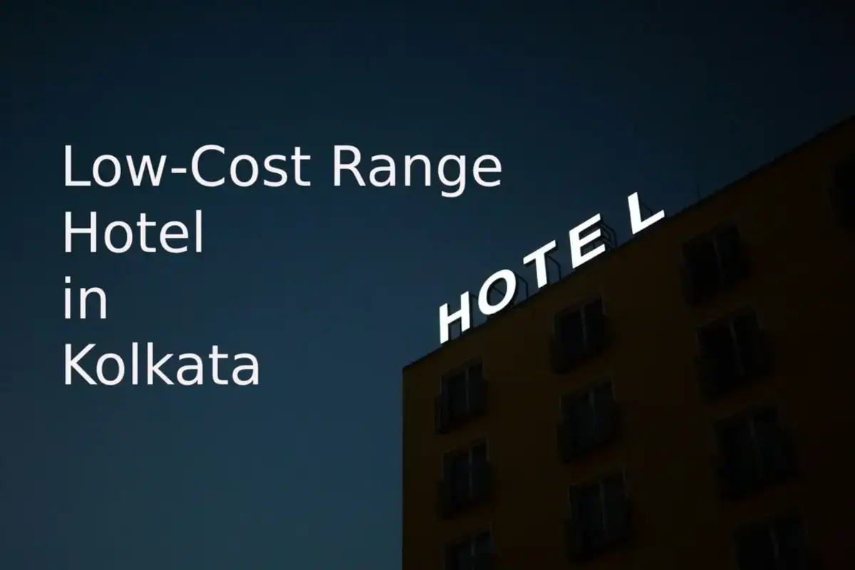 low-cost-range-hotel-in-kolkata